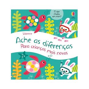 1088540.jpg 1088540.jpg