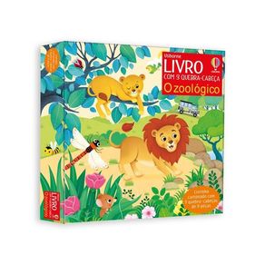 1088543.jpg 1088543.jpg