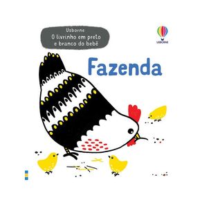 1088548.jpg 1088548.jpg