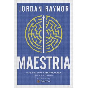 1088552.jpg 1088552.jpg