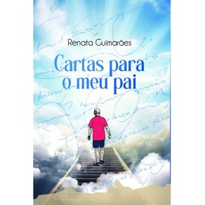 1088571.jpg 1088571.jpg