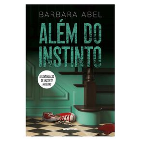 1088585.jpg 1088585.jpg