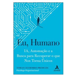 1088586.jpg 1088586.jpg