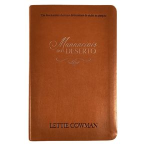 1088589.jpg 1088589.jpg