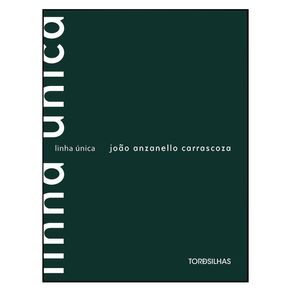 1088596.jpg 1088596.jpg