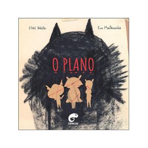 1088600.jpg 1088600.jpg