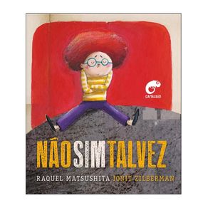 1088601.jpg 1088601.jpg