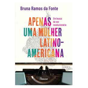 1088592.jpg 1088592.jpg