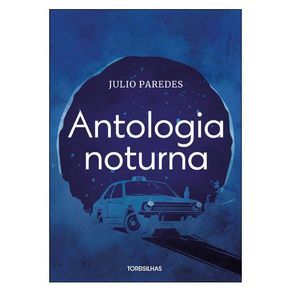 1088594.jpg 1088594.jpg