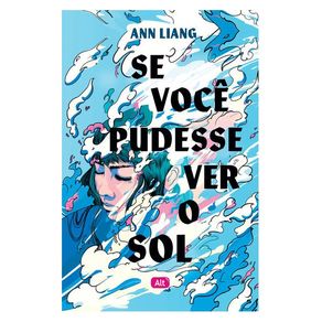 1088603.jpg 1088603.jpg