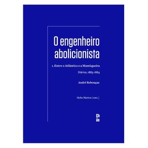 1088604.jpg 1088604.jpg