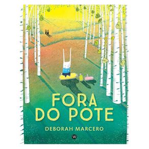 1088609.jpg 1088609.jpg