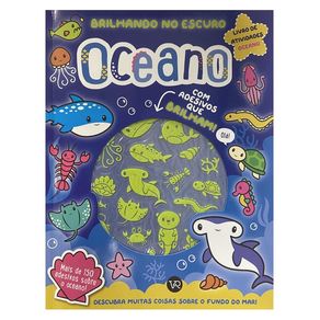 1088611.jpg 1088611.jpg