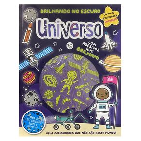 1088607.jpg 1088607.jpg