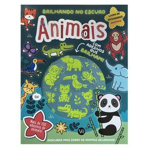 1088610.jpg 1088610.jpg