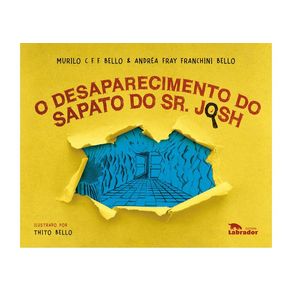 1088606.jpg 1088606.jpg