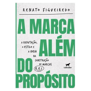 1088605.jpg 1088605.jpg