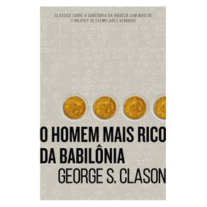 812255.jpg 812255.jpg