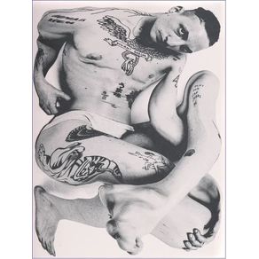 1088373.jpg 1088373.jpg