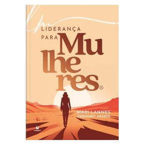 1088612.jpg 1088612.jpg