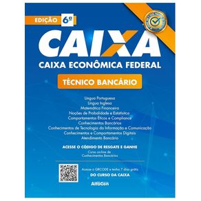 1088583.jpg 1088583.jpg