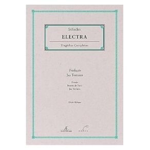 1088314.jpg 1088314.jpg