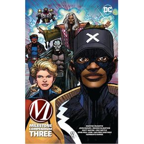 1088480.jpg 1088480.jpg