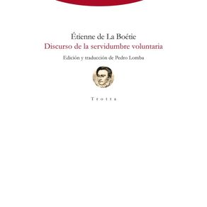 1088614.jpg 1088614.jpg