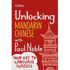 1088618.jpg 1088618.jpg