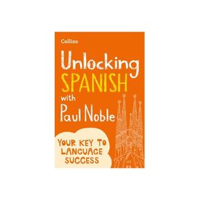 1088621.jpg 1088621.jpg