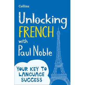 1088622.jpg 1088622.jpg