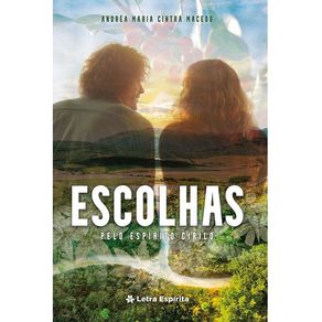 1088620.jpg 1088620.jpg