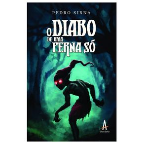 1088627.jpg 1088627.jpg