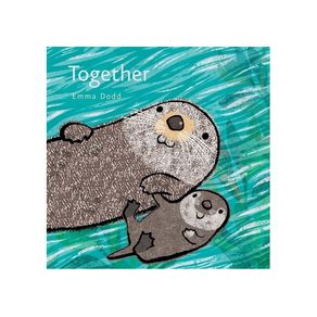 1088632.jpg 1088632.jpg