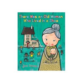 1088635.jpg 1088635.jpg