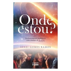 1088645.jpg 1088645.jpg