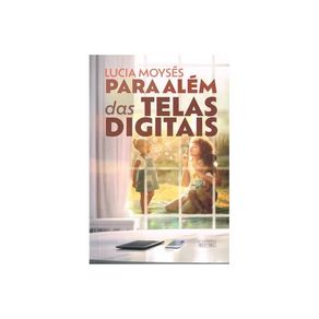 1088641.jpg 1088641.jpg