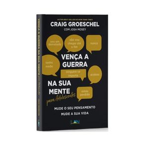 1088644.jpg 1088644.jpg