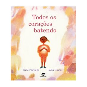 1088634.jpg 1088634.jpg