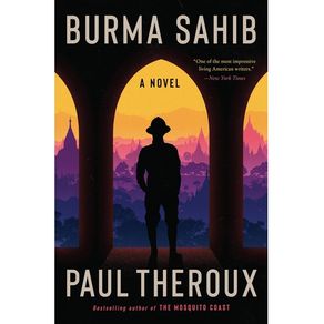 1088667.jpg 1088667.jpg