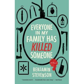 1088652.jpg 1088652.jpg