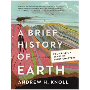 1088683.jpg 1088683.jpg