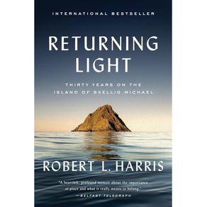 1088655.jpg 1088655.jpg