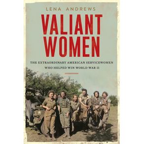 1088672.jpg 1088672.jpg