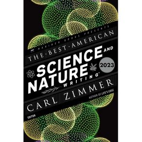 1088653.jpg 1088653.jpg