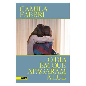 1088697.jpg 1088697.jpg