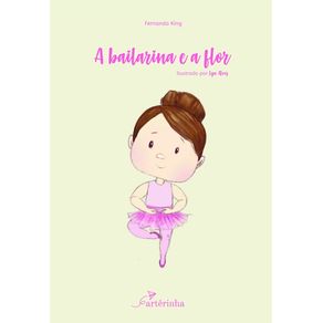 1088703.jpg 1088703.jpg