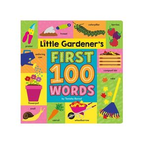 1088704.jpg 1088704.jpg