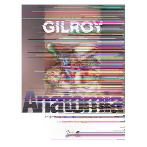 1088702.jpg 1088702.jpg