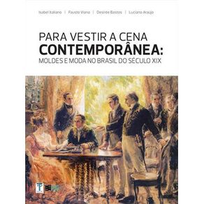 775870_ampliada.jpg 775870_ampliada.jpg